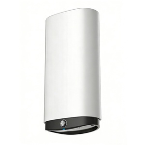 <span class=keywords><strong>Chauffe</strong></span>-<span class=keywords><strong>eau</strong></span> électrique à double enveloppe pour l'exportation, capacité 30L-100L, puissance 1500W/2000W, réservoir plat, installation verticale/horizontale - Product Image 5