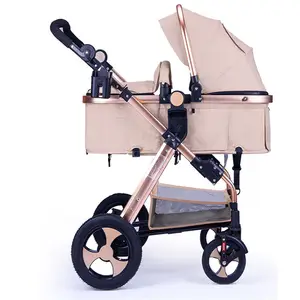 Baby Katoenen Baby Slaapzak Wandelwagen Caddy Autostoel Reizen Wandelwagen