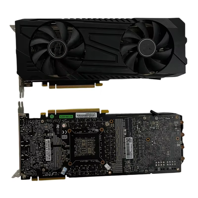 Factory Price Cmp 50hx 10GB Graphics Card 50 Hx GPU 30hx 90HX Rx 580 8gb 4070 4090 Vga Video Gtx RTX 3060 Ti 40hx  Cmp 50hx