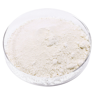 3.0um Ungiftiges Cer pulver von höchster Qualität China White <span class=keywords><strong>Cerium</strong></span> <span class=keywords><strong>Oxide</strong></span> Lieferant für Polier pulver katalysatoren Glas polieren - Product Image 5