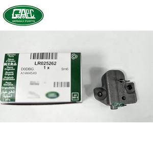 2.0T benzin GL1730-1 zinciri gergi mekanizması orijinal tip LR025262 LR052670 LR066543 lrfreelander 137 C2D48796 Freelander 2 2006 için - Product Image 2