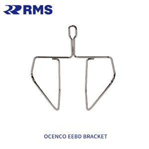 Perangkat pernapasan pelarian darurat <span class=keywords><strong>EEBD</strong></span> 15 menit OCENCO_M-20.2 - Product Image 5