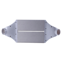 Connecteur de conduit flexible HVAC Duct Lintel pour système d'unité de ventilateur de ventilation