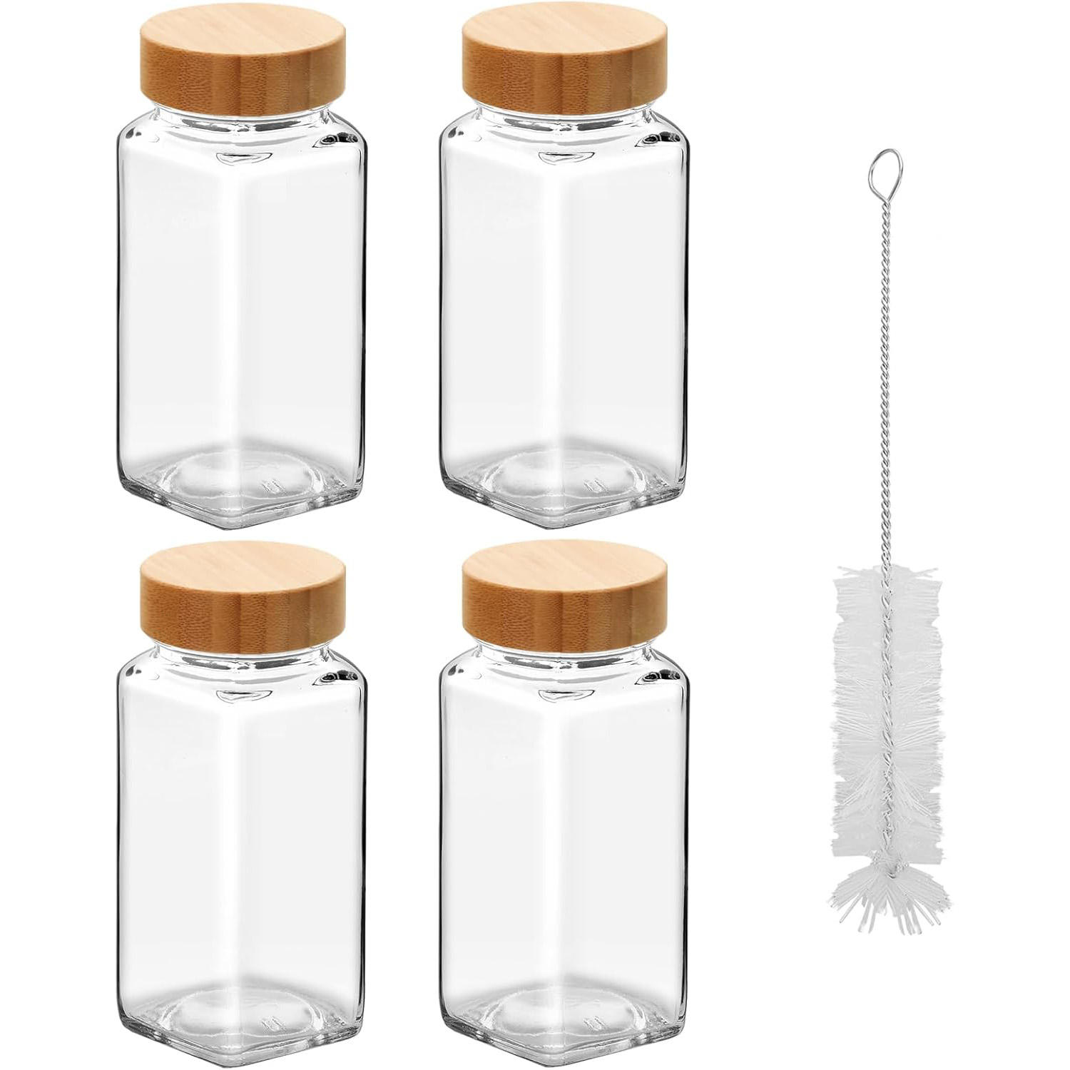 โปร่งใส