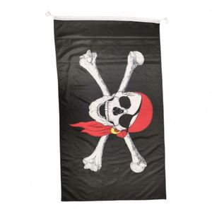 Custom Logo Printing Funny Luxury Luffy 90x150cm Polyester 3x5ft Banner <b>Flag</b> - Product Image 2