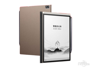 Lector de Libros Electrónicos Kdxf Air 2 Pro (8.2 Pulgadas) de Segunda Mano con Pantalla de Tinta Electrónica - Product Image 6