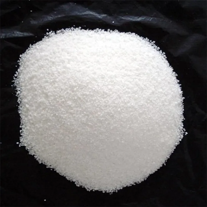 Sulfato de aluminio en Polvo granular en escamas para tratamiento de agua con sulfato de aluminio de bajo precio