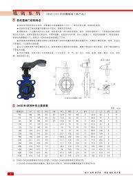 Nouvelle arrivée, positionneur de vanne papillon hydraulique, type <span class=keywords><strong>à</strong></span> volet papillon, pour l'industrie chimique, l'eau, PN6-PN16, garantie de 3 ans - Product Image 2
