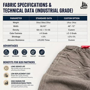 <span class=keywords><strong>Pantaloni</strong></span> da carpentiere frontali con doppio ginocchio e <span class=keywords><strong>pantaloni</strong></span> da lavoro <span class=keywords><strong>tattici</strong></span> da Skate <span class=keywords><strong>pantaloni</strong></span> <span class=keywords><strong>Cargo</strong></span> in saia - Product Image 4
