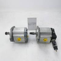 Pièces d'excavatrice Shantui Ventilateur de refroidissement 22Y-73D-02000 11183929 Moteur de ventilateur