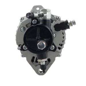 Alternadores Originales Rich Parts para Camiones Japoneses y Europeos, Nueva Pieza de Repuesto Fabricada en Taiwán - Product Image 5