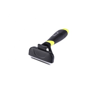 Пластиковая шерсть для животных - Product Image 1