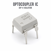 Puce d'encodeur RTD2175P QFN64, composant de circuit intégré neuf et original pour la réparation de la carte mère de console de jeu