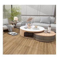 UK Wasserfester Holzoptik 4mm 5mm 6mm 7mm 8mm PVC Klick-Verschluss Fischgrät SPC LVT Bodenbelag Luxus-Vinyl-Bodenplanken Fliesen