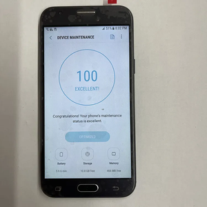 Telefono Economico per <span class=keywords><strong>J3</strong></span> 2018 J337 16GB, Cellulari Usati con ISIM - Product Image 2