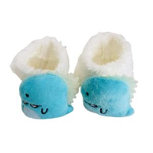 Accesorios <span class=keywords><strong>para</strong></span> Muñecas Lina Momo <span class=keywords><strong>de</strong></span> 30 cm, Zapatos <span class=keywords><strong>de</strong></span> Lona, Zapatos <span class=keywords><strong>de</strong></span> Peluche, Bolso, Bufanda, Gorro, Accesorios <span class=keywords><strong>para</strong></span> Muñecas Ziling Na Beier, <span class=keywords><strong>para</strong></span> Muñecas - Product Image 6