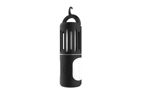 Livraison courte <span class=keywords><strong>lampe</strong></span> piège à moustiques 6W 2 en 1 torche électronique <span class=keywords><strong>moustique</strong></span> tueur <span class=keywords><strong>lampe</strong></span> <span class=keywords><strong>Camping</strong></span> <span class=keywords><strong>Anti</strong></span> <span class=keywords><strong>Moustique</strong></span> - Product Image 2