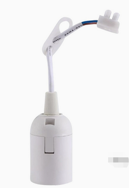 Bianco 1