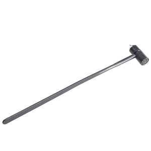 Zhongyan Taihe เข็มนวดเจ็ดดาวแบบใช้แล้วทิ้ง - Product Image 6