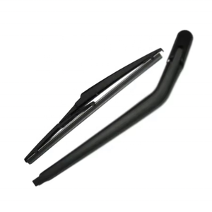 Set di Spazzole e Braccio Tergicristallo Posteriore per <span class=keywords><strong>HYUNDAI</strong></span> <span class=keywords><strong>I20</strong></span> HATCHBACK 2008-2015, Vendita all'Ingrosso - Product Image 2