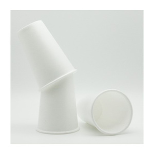 [Tenbler] PP bọt <span class=keywords><strong>cup</strong></span> hiệu quả cao mở rộng PP bọt <span class=keywords><strong>cup</strong></span> với giữ nhiệt lâu - Product Image 5