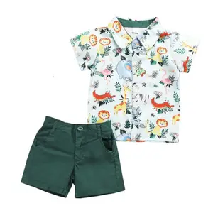 2023 Trending Infant Clothes 1 Newborn 5 Years Luxury 69 Months Kids And Girls Baby Boys Clothing Sets