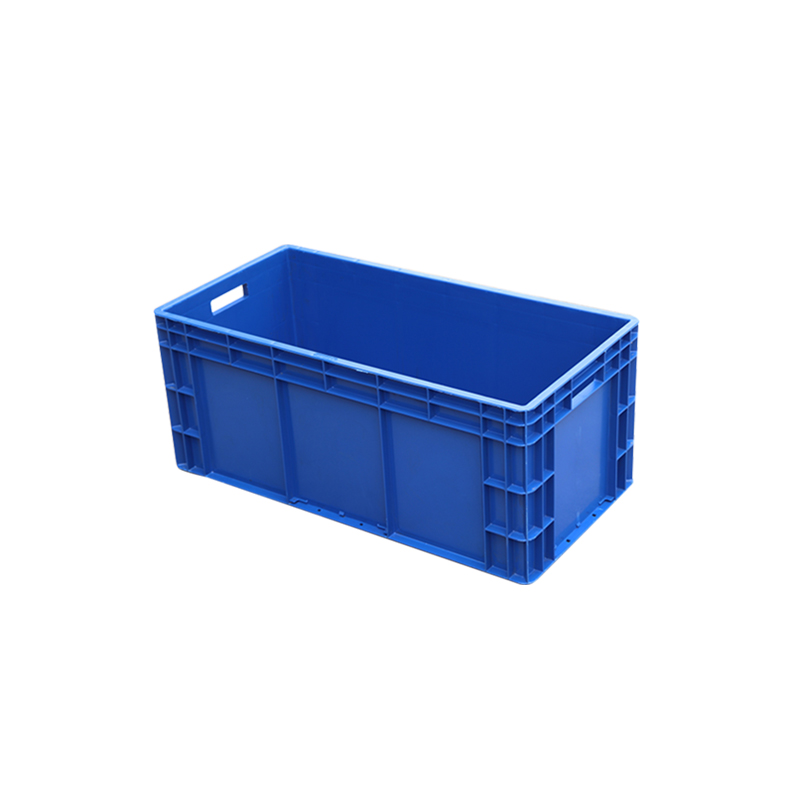 Bleu (Stock AE)