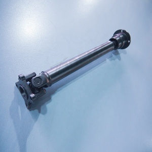 Eje de transmisión cardán, eje de Hélice para <span class=keywords><strong>Suzuki</strong></span> Jimny OE 27103-84A00 - Product Image 1