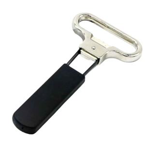 <span class=keywords><strong>Tire</strong></span>-<span class=keywords><strong>bouchon</strong></span> portable multifonction pour vin rouge, accessoire de cuisine, <span class=keywords><strong>tire</strong></span>-<span class=keywords><strong>bouchon</strong></span> de bar, ensemble de <span class=keywords><strong>tire</strong></span>-<span class=keywords><strong>bouchon</strong></span> pour <span class=keywords><strong>champagne</strong></span> - Product Image 2