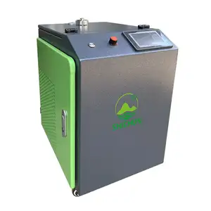 Shichun Werkspreis Wasserstoff- und Sauerstoff-Schweißmaschine, Sauerstoff-Wschweißmaschine