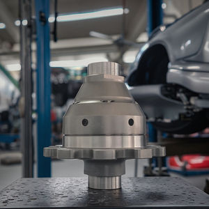 Diferencial LSD para <span class=keywords><strong>BMW</strong></span> F1x, 535i, 328i, 325i, 335i, E82, F3x, F2x, <span class=keywords><strong>135i</strong></span>, E90 - Product Image 6