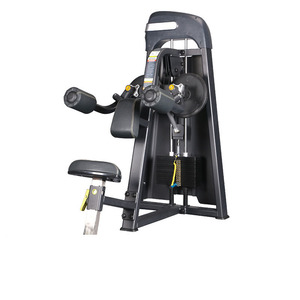 <span class=keywords><strong>ASSIS</strong></span> Vertical Poitrine <span class=keywords><strong>Presse</strong></span> Formation Commercial Équipement De Gymnastique à Vendre Total Gym Commercial - Product Image 3