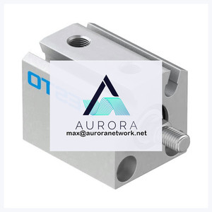 ชิ้นส่วนอิเล็กทรอนิกส์ ADVC-10-5-A-P-A อุปกรณ์นิวเมติก - Product Image 1