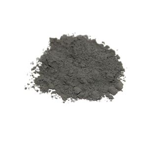 Lingot de Rhodium de Haute Pureté 99,95% de Qualité Supérieure pour Usage Industriel, 1 Tonne MOQ, Prix Compétitif, Origine États-Unis, Aléatoire - Product Image 2
