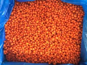 Iqf hắc mai biển đông lạnh chất lượng cao có sẵn để bán buôn và bán lẻ - Product Image 2