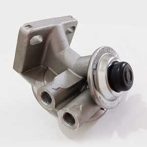 Bộ Phận Động Cơ Máy Tách Nước Nhiên Liệu Đế Lọc Ghế 1105010-T0103 FS19816 - Product Image 2