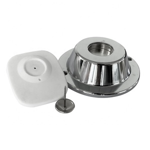 Détacheur magnétique E-Bit, crochet magnétique puissant pour démonter les étiquettes de sécurité, 8,2 MHz, pour étiquettes d'alarme antivol EAS, accessoire de sécurité pour la vente au détail - Product Image 3