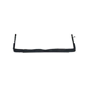 Pièces de toit ouvrant de voiture de haute qualité OE 1K9877651 pour déflecteur de vent VW <span class=keywords><strong>Audi</strong></span> - Product Image 2