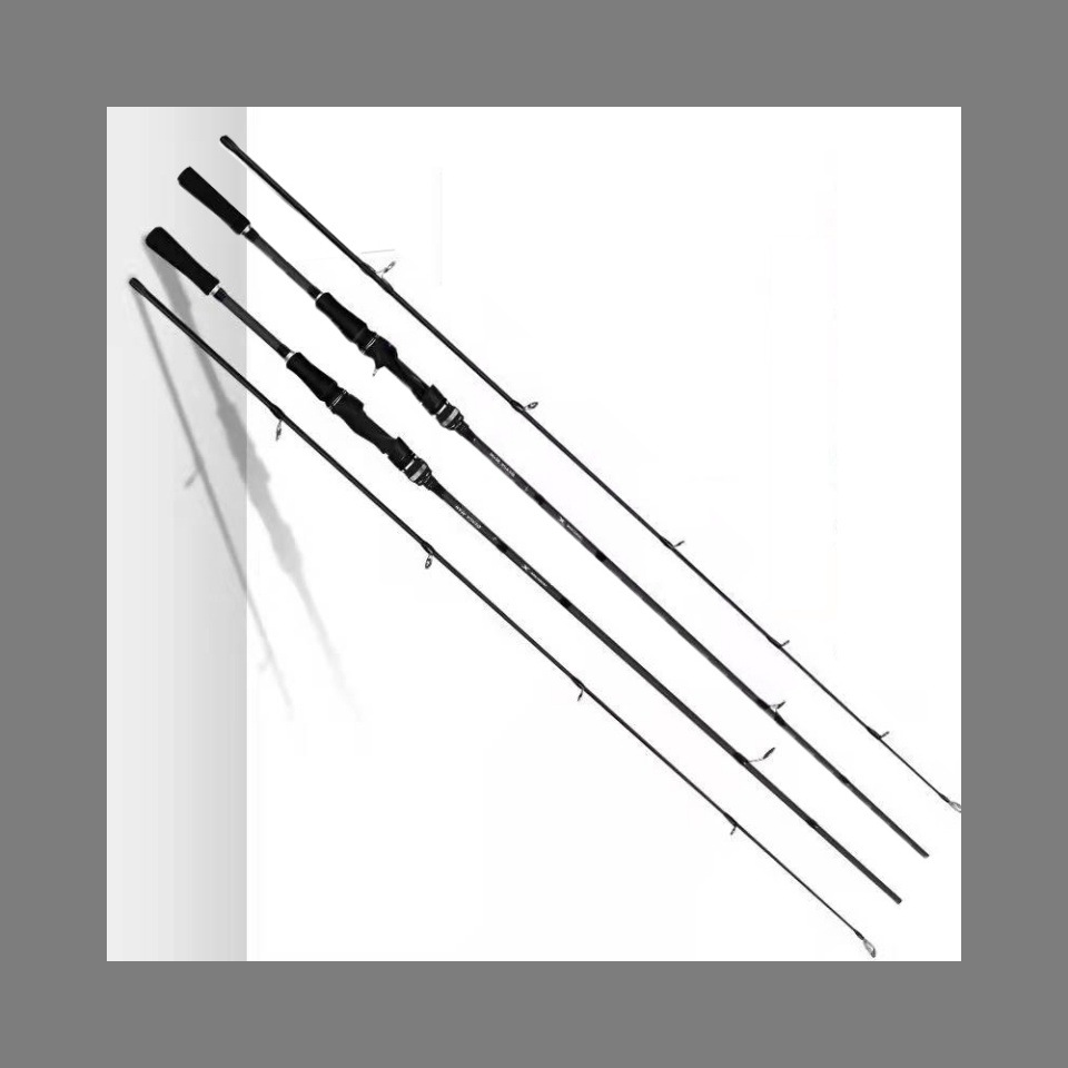 Black Lure