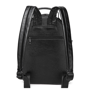 Sacs à <span class=keywords><strong>dos</strong></span> tendance en forme de cobra robot pour femmes et hommes, grande capacité, <span class=keywords><strong>sac</strong></span> à <span class=keywords><strong>dos</strong></span> pour <span class=keywords><strong>ordinateur</strong></span>, <span class=keywords><strong>sac</strong></span> à <span class=keywords><strong>dos</strong></span> personnalisé avec tête de crâne 3D - Product Image 4