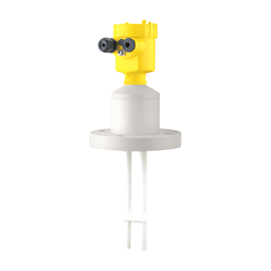 100% Original VEGACAP 69 Capacitive Double <b>Rod</b> Electrode for Level Measurement Radar Switching Vegacap 69 Capacitive Double <b>Rod</b> - Product Image 1