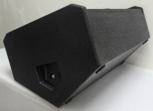 915M profesional 15 pulgadas <span class=keywords><strong>2</strong></span> vías neodimio pasivo etapa Monitor altavoz - Product Image 5