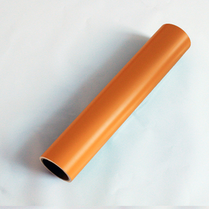 De computadora anuncio Color de vinilo pegatina de rollo de película - Product Image 3