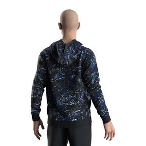 Sudadera de Pesca Profesional con Comodidad y Protección, Transpirable y Resistente al Viento - Product Image 6