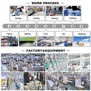 Servicio OEM al por Mayor, Medias de Red para Hombre, Calzoncillos y Bóxers Sexys y Eróticos, Transpirables, con Logotipo Personalizado, Traje Junm - Product Image 6