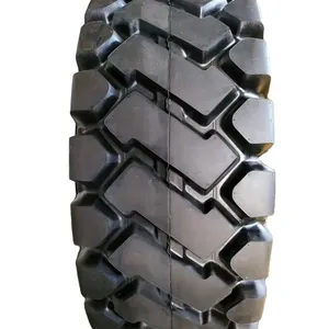 Belted mark E3 L3 yeni naylon Bias lastik kemerli tekerlek mover mover greyder yükleyici için 26.5-25 23.5-25 20.5-25 17.5-25 OTR lastik