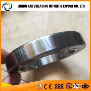 <span class=keywords><strong>71830</strong></span> trụ<span class=keywords><strong>c</strong></span> chính mang <span class=keywords><strong>71830</strong></span> szie 150x190x20mm gó<span class=keywords><strong>c</strong></span> liên hệ bóng mang HCB71830-<span class=keywords><strong>C</strong></span>-TPA-P4 - Product Image 2