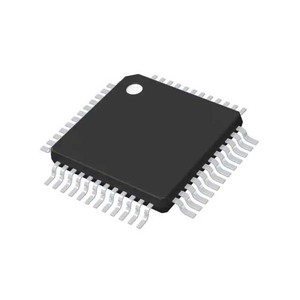 SST27SF512 Chips IC Originales, Proveedor de Componentes Electrónicos, Servicio de Abastecimiento BOM - Product Image 1