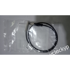 Balluff BES 516-371-G-E4-C-S49-00 2 / BES516371GE4CS49002 (ใช้แล้ว) - Product Image 1