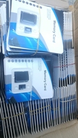 Рекламная sd-карта 32 ГБ 64 ГБ 128 ГБ логотип бренда tf card factory 2 ГБ 4 ГБ 8 ГБ 16 ГБ